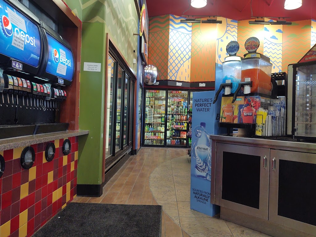 Shell | restaurant | 19491 N Canyon Springs Blvd, Buckeye, AZ 85396, USA | 6232719733 OR +1 623-271-9733