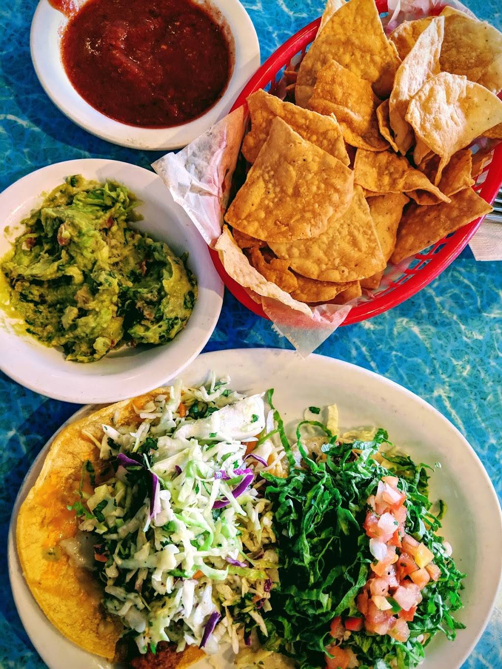 Wahoos Fish Taco | restaurant | 1129 Manhattan Ave, Manhattan Beach, CA 90266, USA | 3107961044 OR +1 310-796-1044