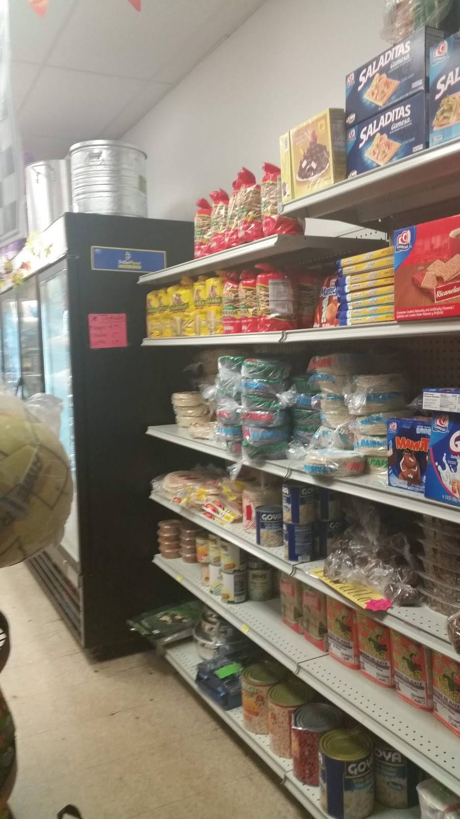 El Mercadito | restaurant | 77 Marrows Rd, Newark, DE 19713, USA | 3027384287 OR +1 302-738-4287