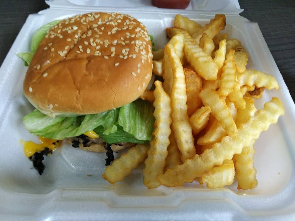 L&L Hawaiian Grill | restaurant | 6001 Argyle Forest Blvd #60, Jacksonville, FL 32244, USA | 9046475228 OR +1 904-647-5228