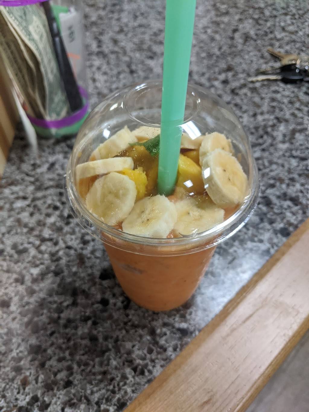 Vegan Town | restaurant | 1805 W State of Franklin Rd Suite 800, Johnson City, TN 37604, USA | 4233544790 OR +1 423-354-4790