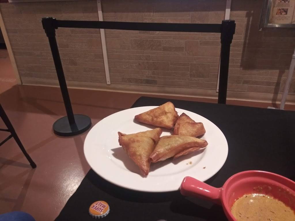 MyVillage-grill Restaurants LLC | meal delivery | 3010 Rte 291, Independence, MO 64057, USA | 9139992072 OR +1 913-999-2072