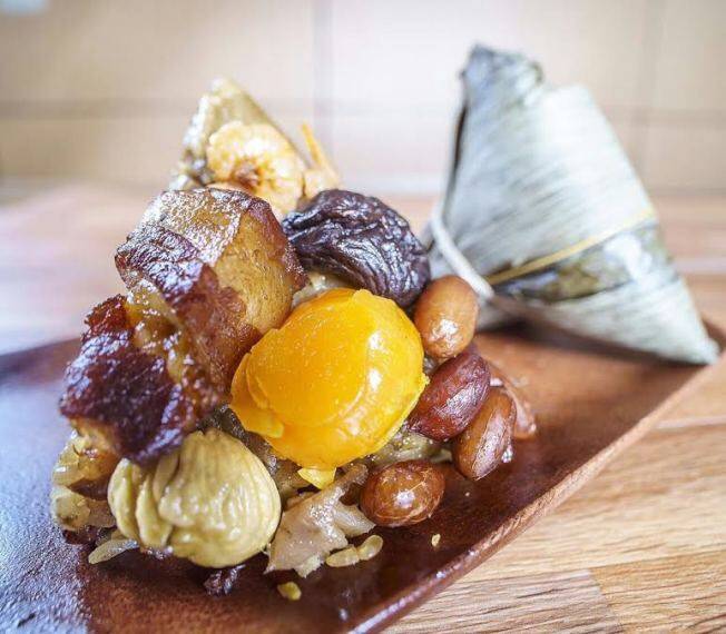 Canaan Restaurant | restaurant | 11610 South St, Artesia, CA 90701, USA | 5628098369 OR +1 562-809-8369