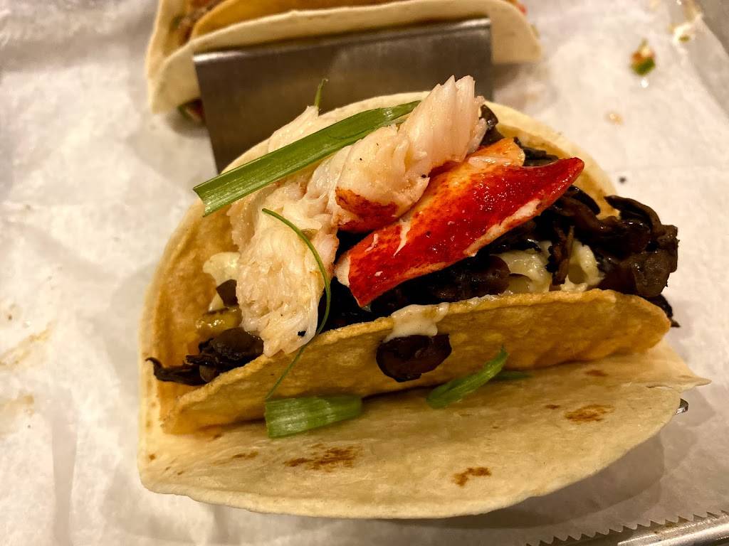 Agave & Rye | restaurant | 7125 Fountain, Olentangy View Dr, Liberty Township, OH 45069, USA | 5137798226 OR +1 513-779-8226