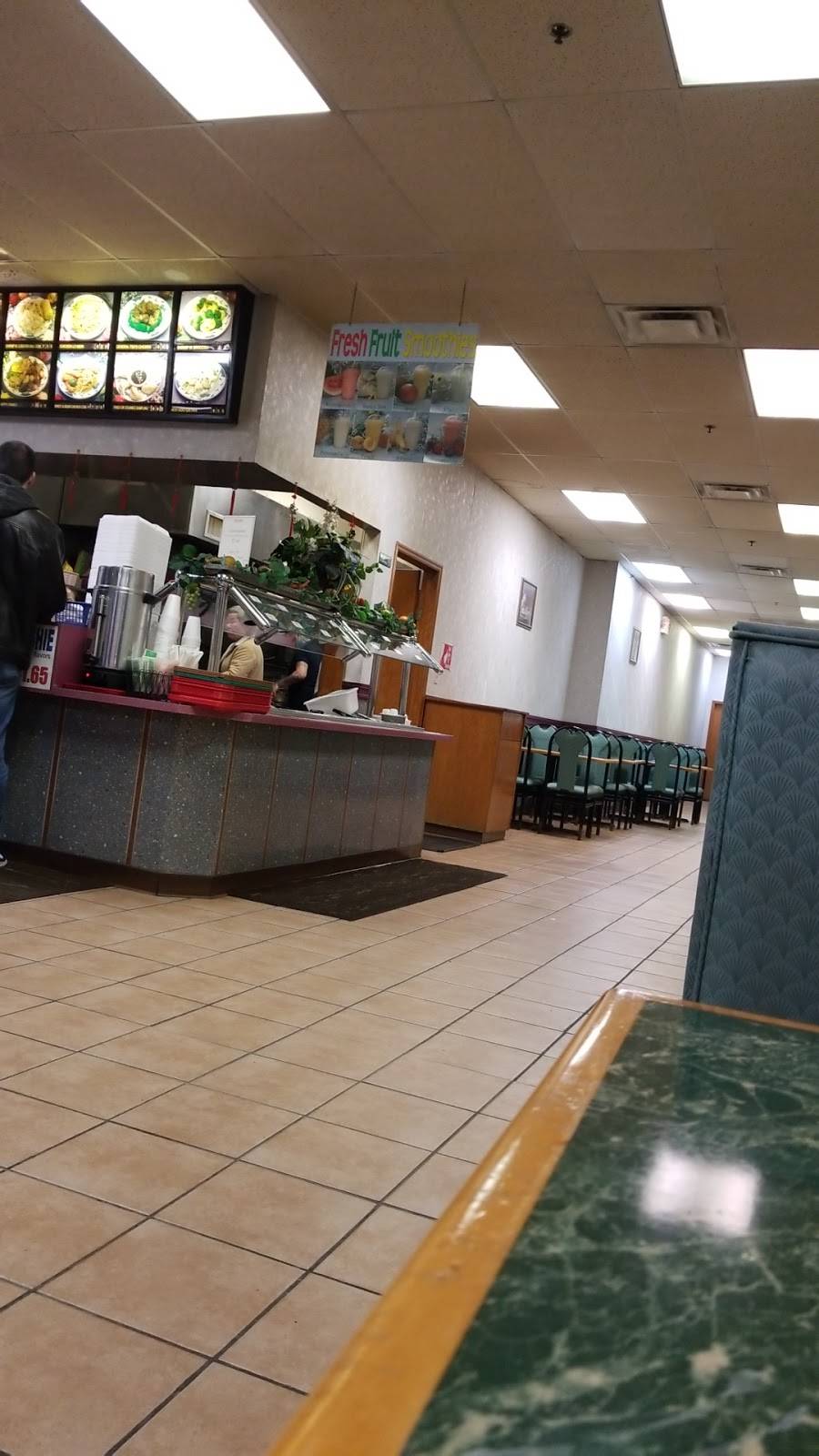 Dynasty Restaurant | restaurant | 110 W 3rd St, Sterling, IL 61081, USA | 8156225051 OR +1 815-622-5051