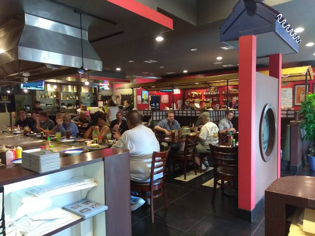 Wabi Sabi Japanese | restaurant | 2200 S Grove Ave #102, Ontario, CA 91761, USA | 9099238888 OR +1 909-923-8888