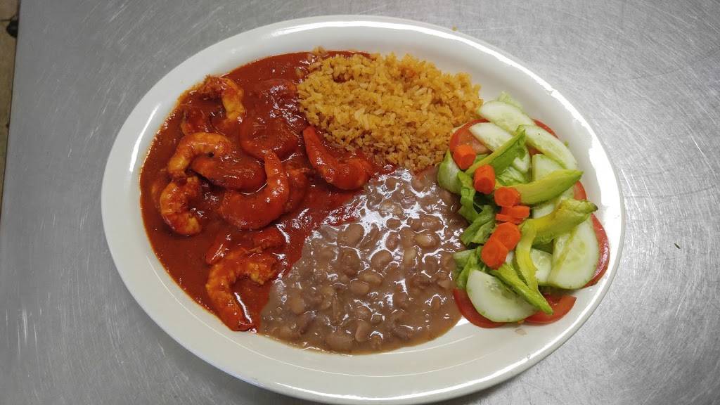 Jessica Restaurant | restaurant | 5285 S Portola Ave, Del Rey, CA 93616, USA | 5598882025 OR +1 559-888-2025