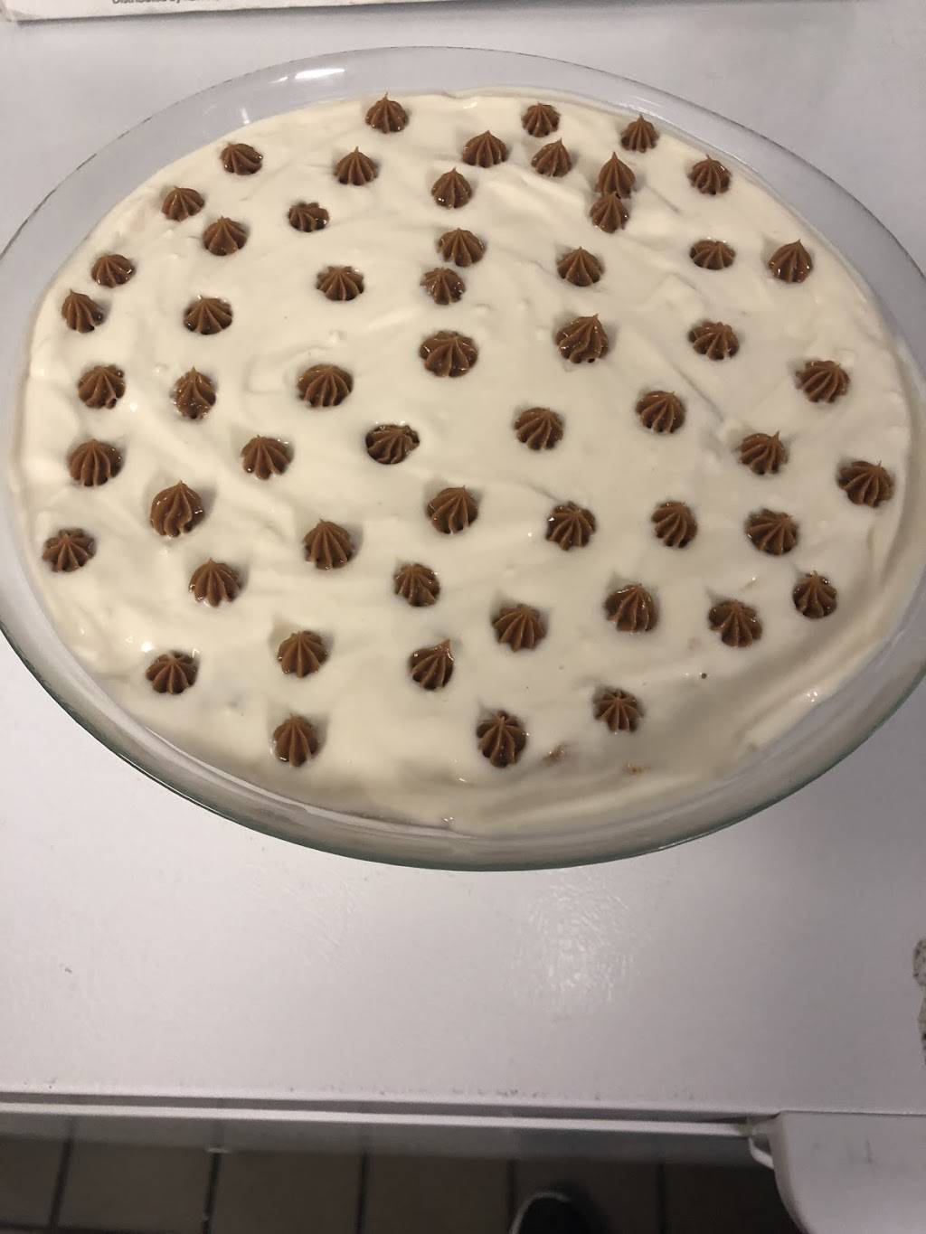 Little Mania | restaurant | 876 Broadway, Everett, MA 02149, USA | 6172942143 OR +1 617-294-2143