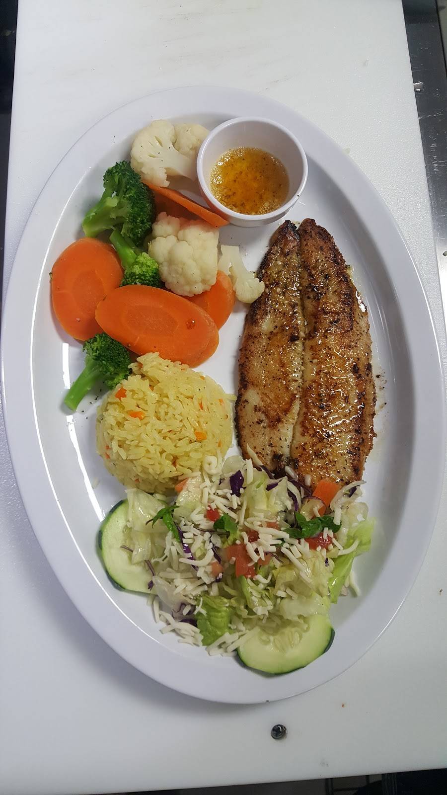 El Rincon Nayarita Mexican Grill | restaurant | 943 W Foothill Blvd, Rialto, CA 92376, USA | 9099612878 OR +1 909-961-2878