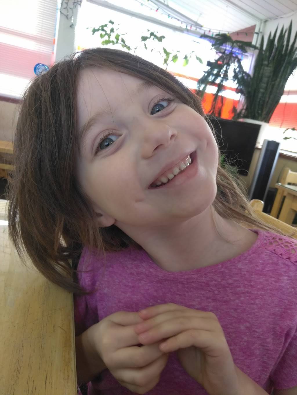 Toms Teriyaki House | restaurant | 410 Naval Ave, Bremerton, WA 98337, USA | 3603732013 OR +1 360-373-2013