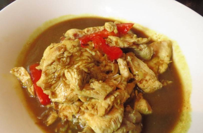 Sala Thai | restaurant | 2300 Washington Pl NE, Washington, DC 20018, USA | 2026356999 OR +1 202-635-6999