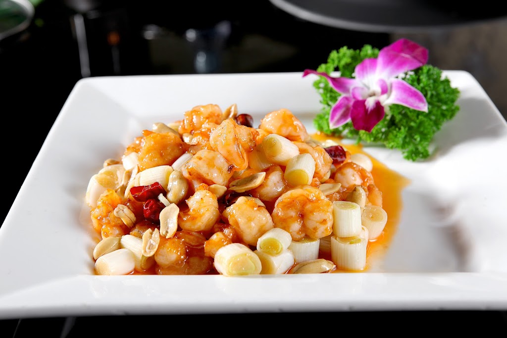 V8 kitchen | restaurant | 1400 Macdonald Ave, Richmond, CA 94801, USA | 5103617646 OR +1 510-361-7646