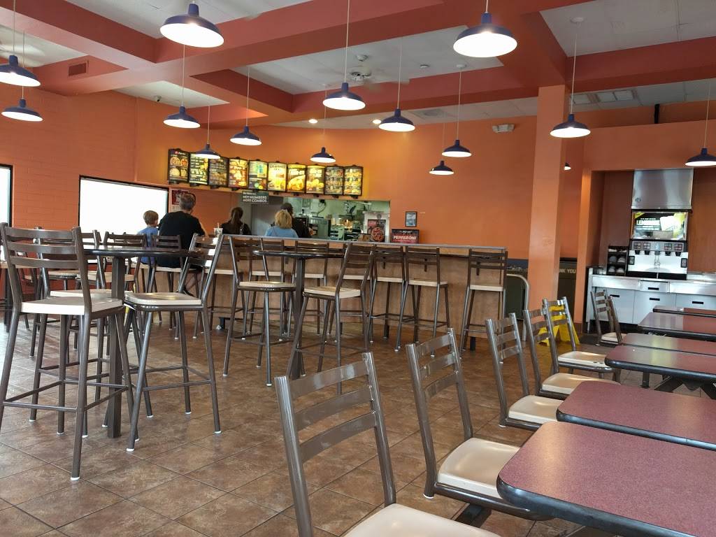 Taco Bell | meal takeaway | 5800 W Chandler Blvd, Chandler, AZ 85226, USA | 4807631297 OR +1 480-763-1297