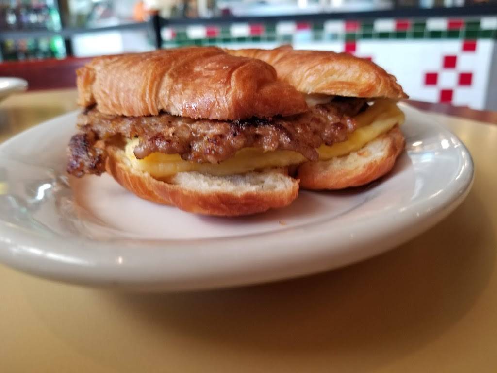 Antonious Pizza Cafe | restaurant | 3737 Main St, Riverside, CA 92501, USA | 9516829100 OR +1 951-682-9100