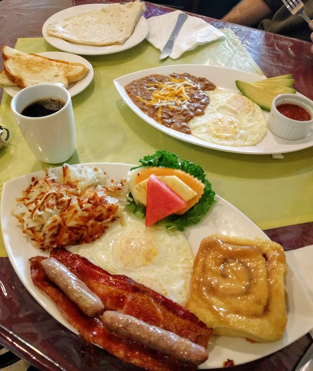 Martin’s | restaurant | 3143 Middlefield Rd, Redwood City, CA 94063, USA | 6506700288 OR +1 650-670-0288