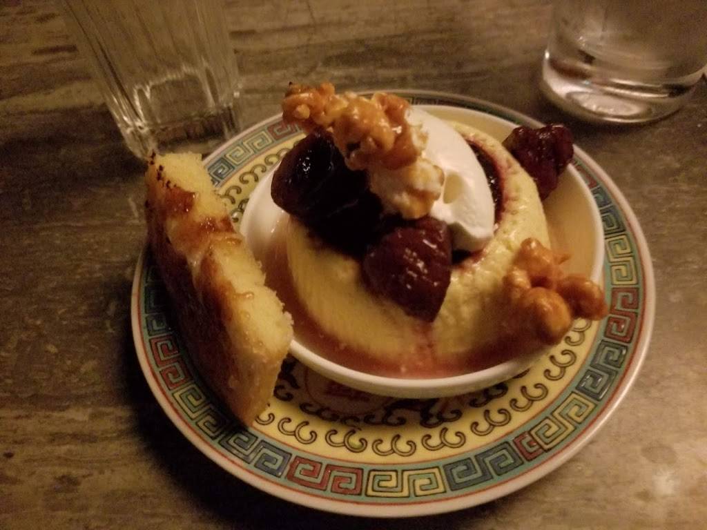 Spoken English | restaurant | 1770 Euclid St NW, Washington, DC 20009, USA | 2025880525 OR +1 202-588-0525