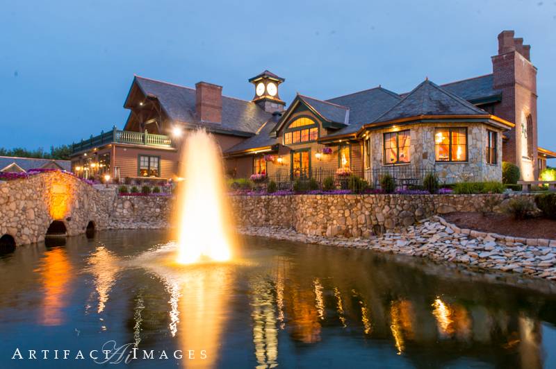 Tewksbury Country Club | restaurant | 1880 Main St, Tewksbury, MA 01876, USA | 9786400033 OR +1 978-640-0033