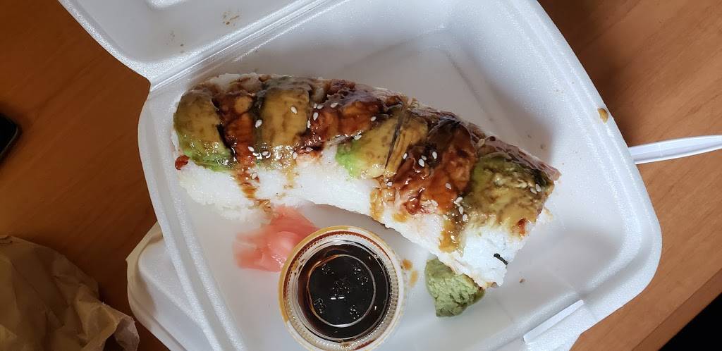 Tasty House | restaurant | 7301 Stockton Blvd, Sacramento, CA 95823, USA | 9163918898 OR +1 916-391-8898