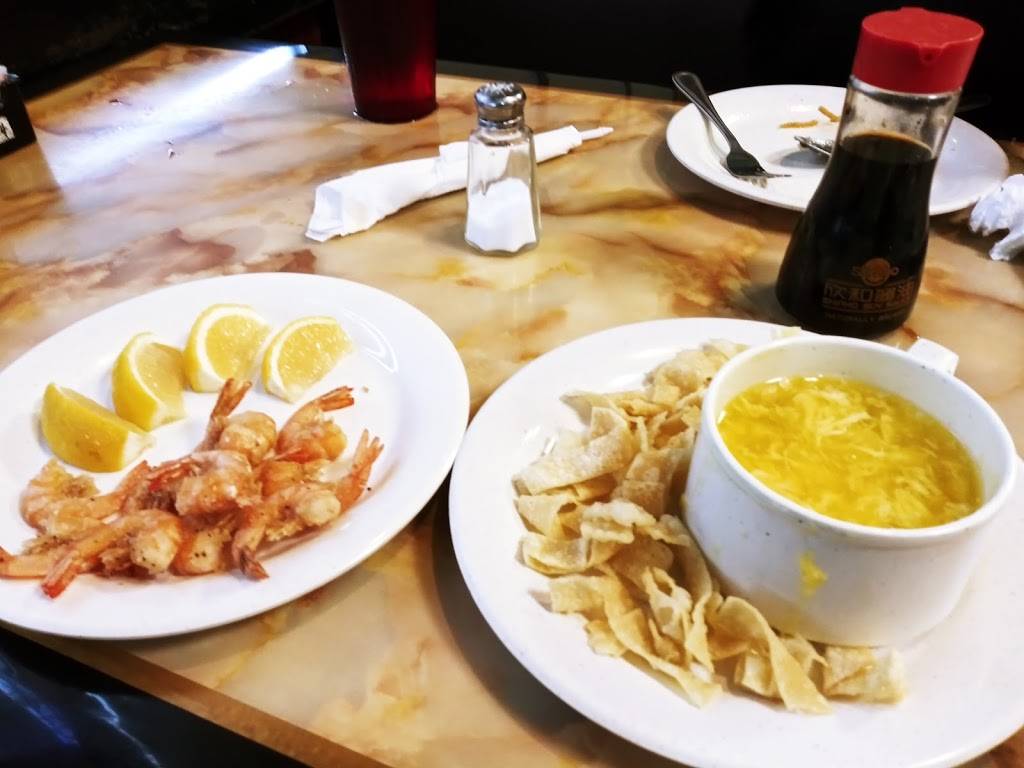 Hong Kong Star Buffet | restaurant | 557 South Marietta Pkwy SE #2246, Marietta, GA 30060, USA | 7704280988 OR +1 770-428-0988