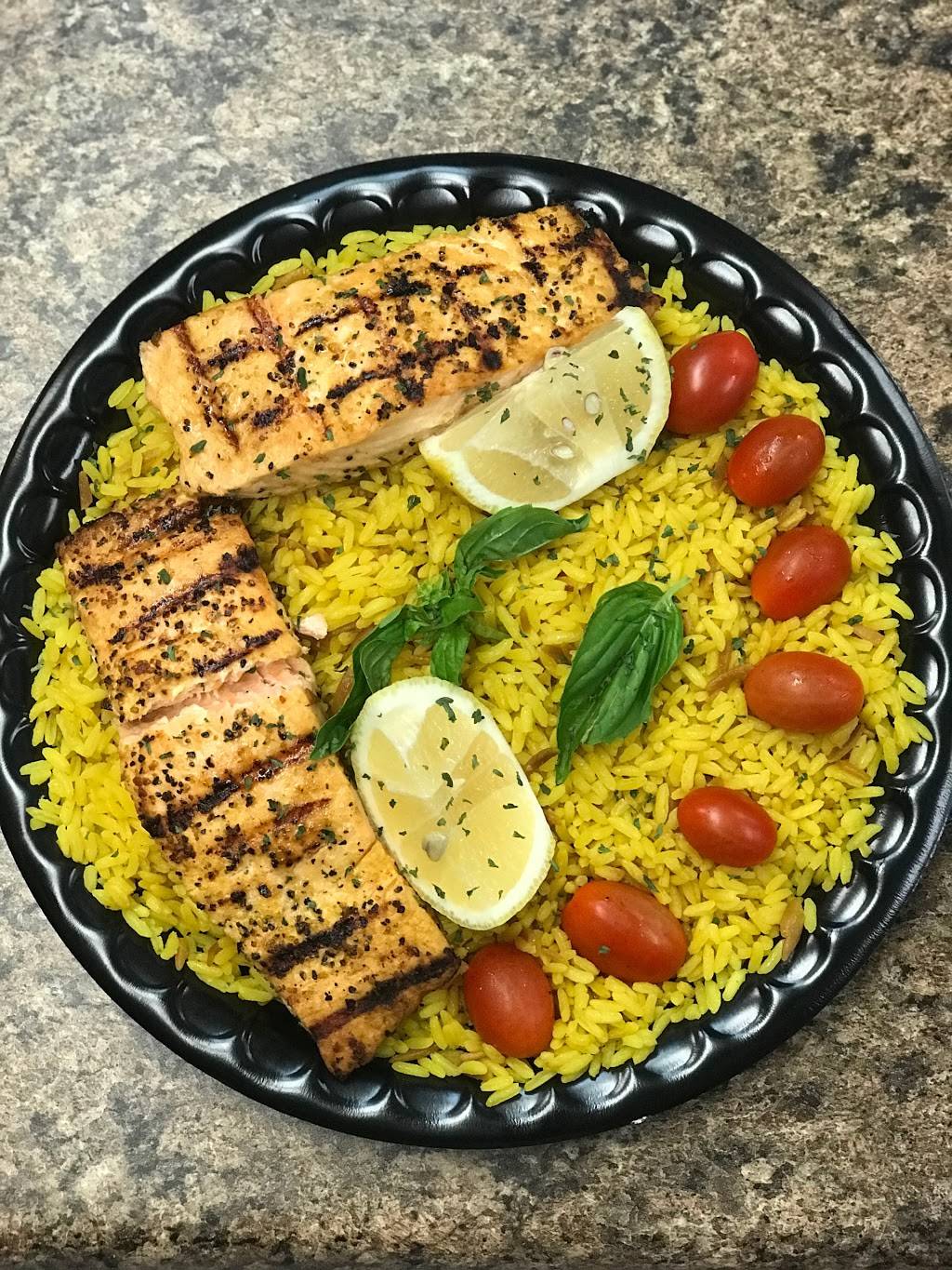 Nicks Place | meal takeaway | 306 Central St, Saugus, MA 01906, USA | 7812318100 OR +1 781-231-8100