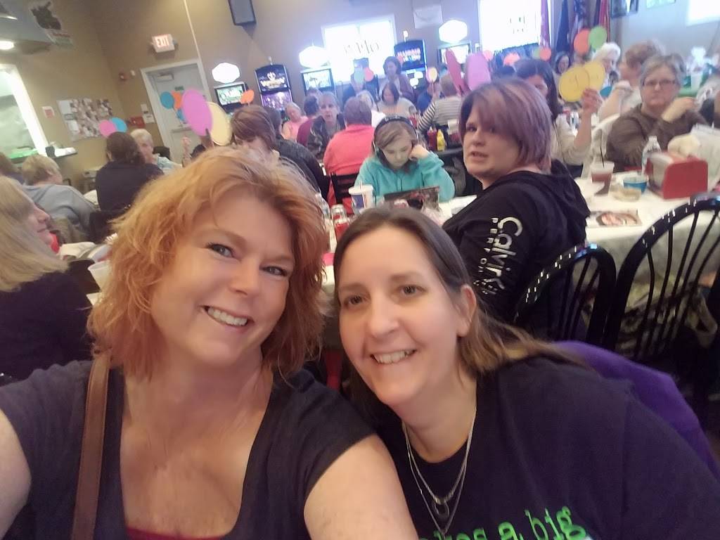 Marine Corps League | restaurant | 13370 Garman Rd, Pekin, IL 61554, USA | 3093468888 OR +1 309-346-8888