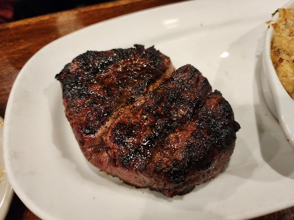 The Butcher Shop | restaurant | 10825 Hermitage Rd, Little Rock, AR 72211, USA | 5013122748 OR +1 501-312-2748