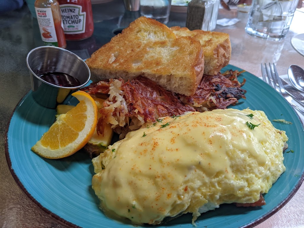 The Wild Flower Grill | restaurant | 4250 NE Hwy 101, Lincoln City, OR 97367, USA | 5419949663 OR +1 541-994-9663