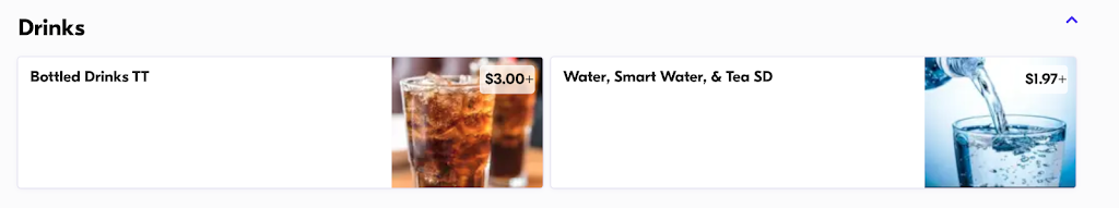 Philly Burgers & Shakes | restaurant | 1107 Walnut St, Philadelphia, PA 19107, USA | 2155928242 OR +1 215-592-8242