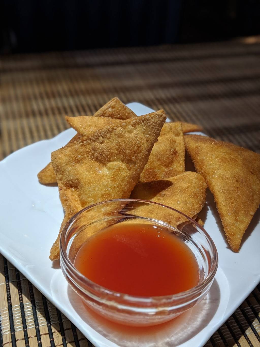 Cam Ranh Bay | restaurant | 712 Mainstreet, Hopkins, MN 55343, USA | 9523035834 OR +1 952-303-5834