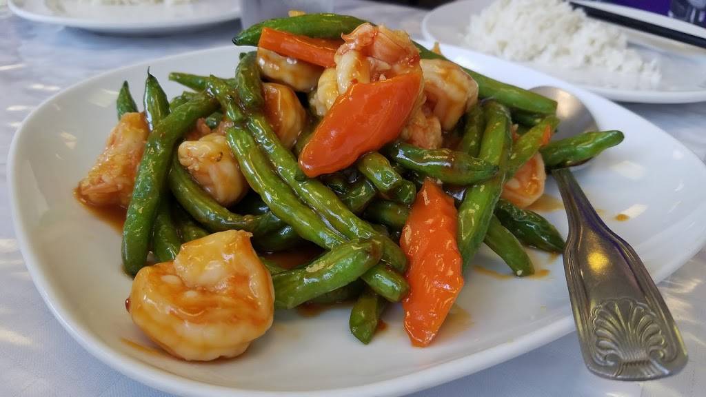 Ka Mei Chinese Restaurant | restaurant | 2209 Murray Ave # 1, Pittsburgh, PA 15217, USA | 4124222828 OR +1 412-422-2828