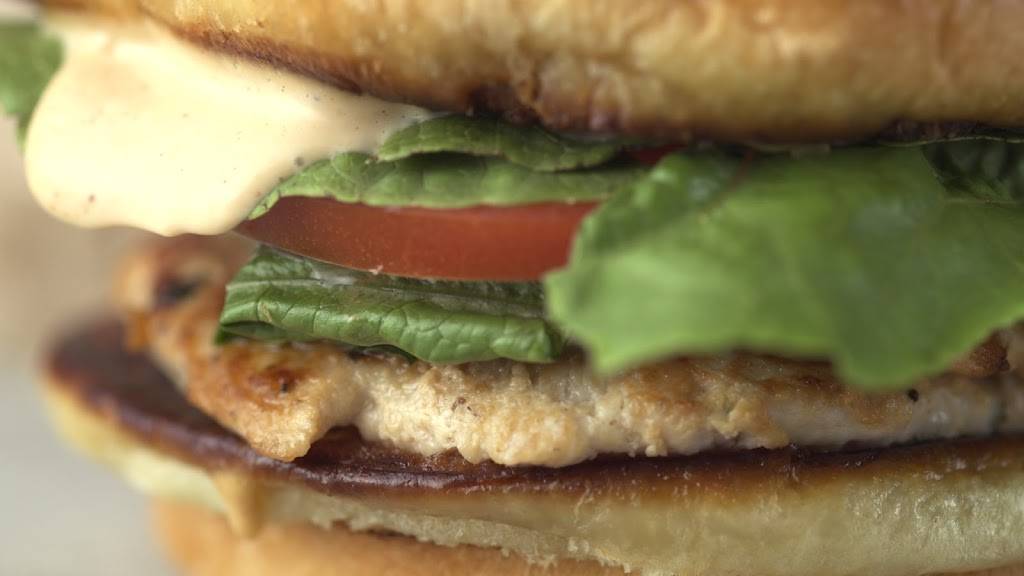 Beef Shack | restaurant | 1180 W Lincoln Hwy, DeKalb, IL 60115, USA | 8155170607 OR +1 815-517-0607