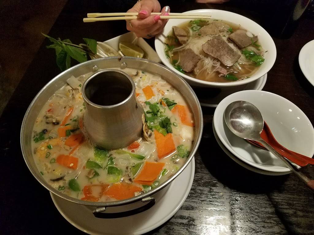 Thai Basil Restaurant | restaurant | 2778 W 12600 S #105th, Riverton, UT 84065, USA | 8018783399 OR +1 801-878-3399