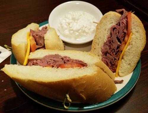 Maggies Pub | restaurant | 11900 Telegraph Rd, Santa Fe Springs, CA 90670, USA | 5629445399 OR +1 562-944-5399