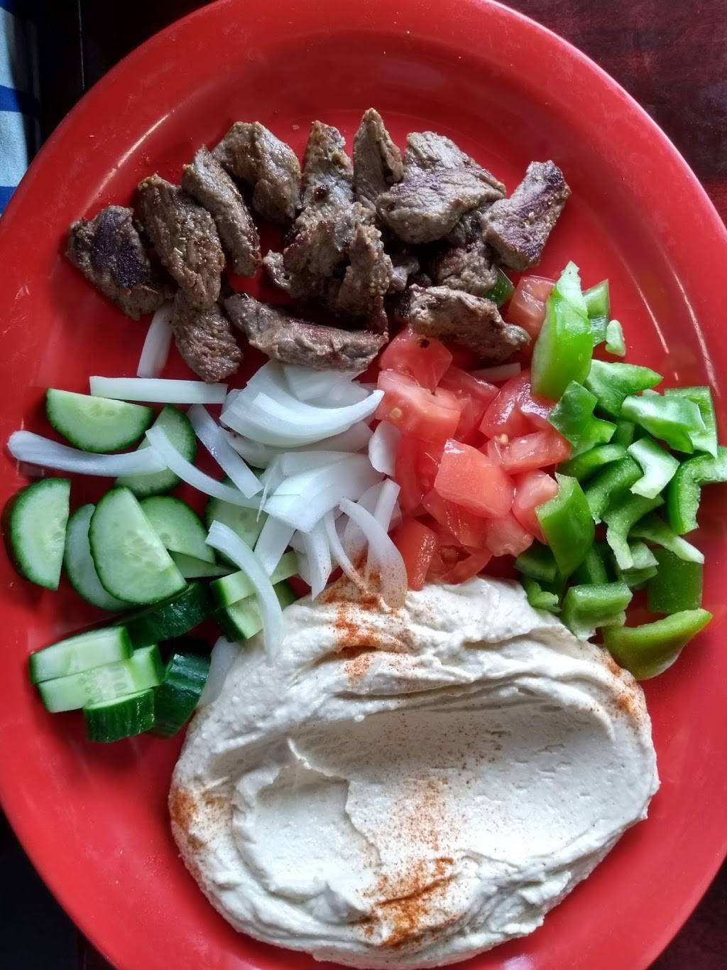 Rockets Cafe | restaurant | 2023 N Reynolds Rd, Toledo, OH 43615, USA | 4195313192 OR +1 419-531-3192