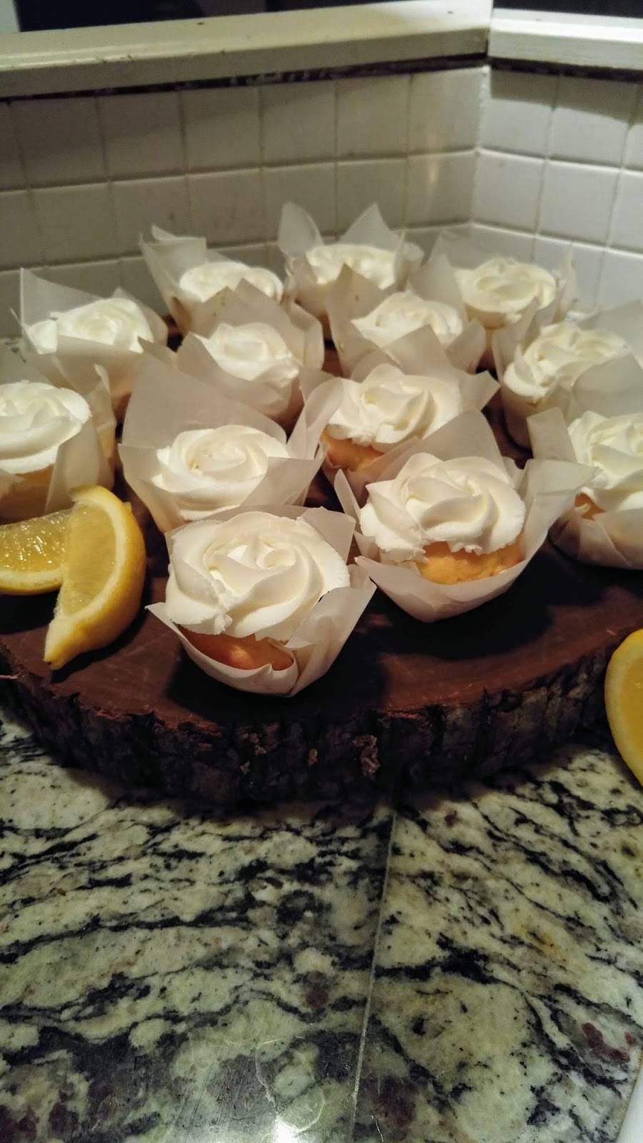 Missys Bakery | restaurant | 2118-A County Dr, Petersburg, VA 23803, USA | 8048948363 OR +1 804-894-8363