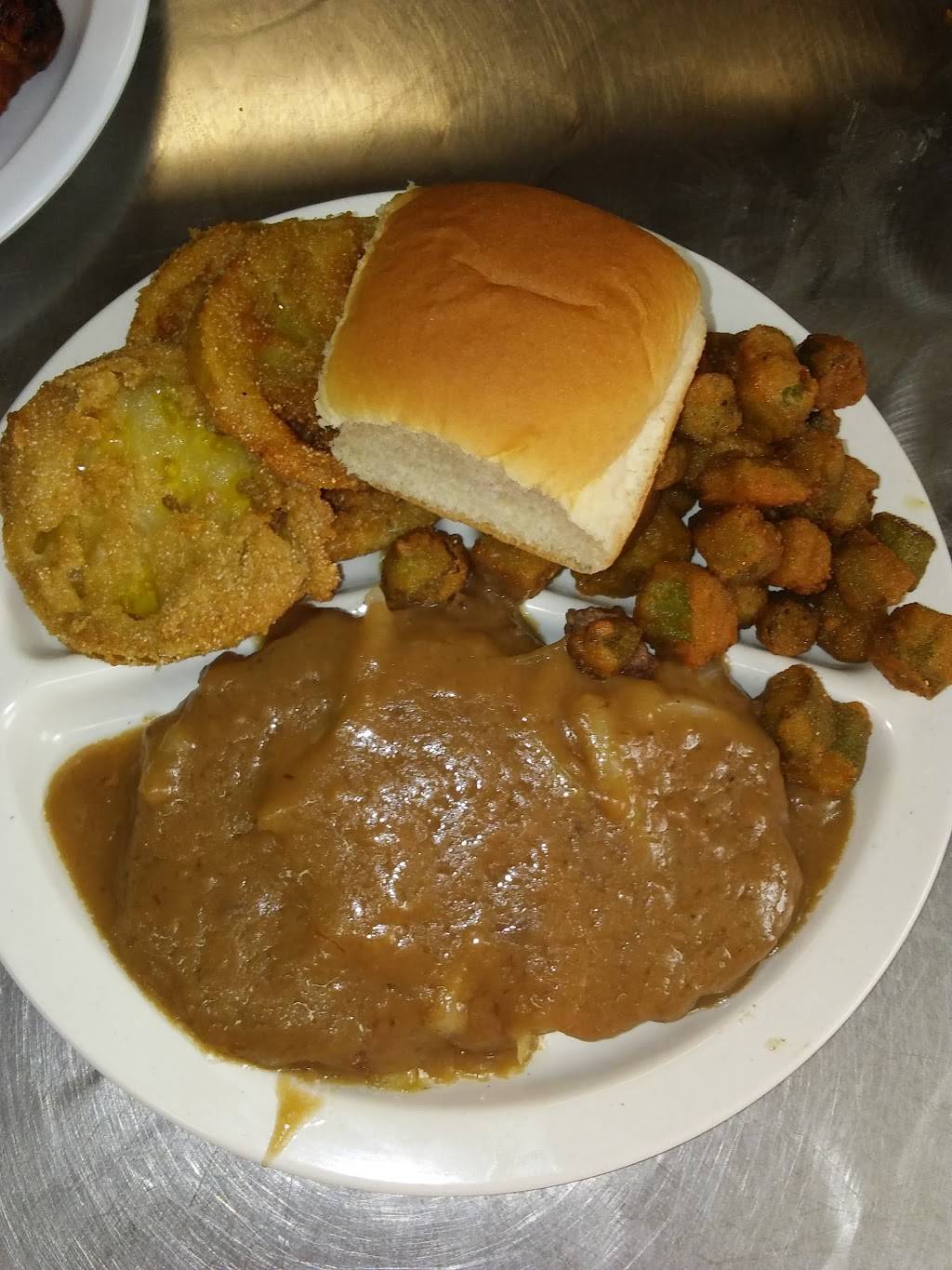 Scooters Grille | restaurant | 18 Old Providence Rd, Goodwater, AL 35072, USA | 2563924861 OR +1 256-392-4861