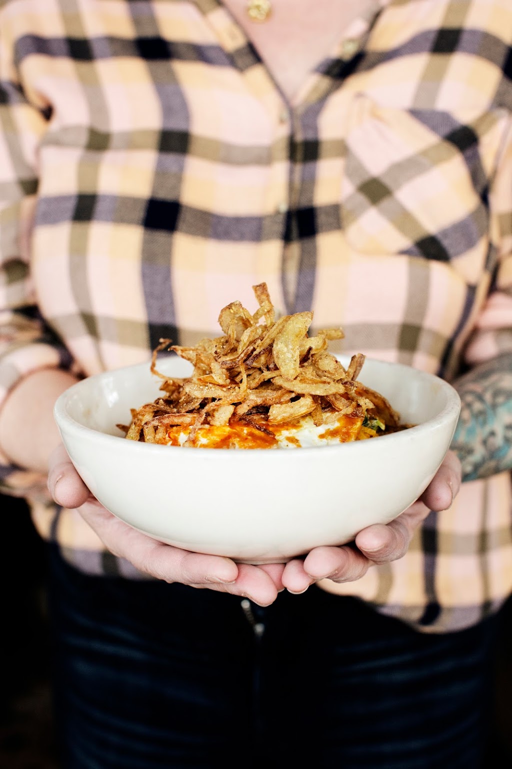 Brasa Premium Rotisserie- Southwest Minneapolis | restaurant | 812 W 46th St, Minneapolis, MN 55419, USA | 6123153395 OR +1 612-315-3395