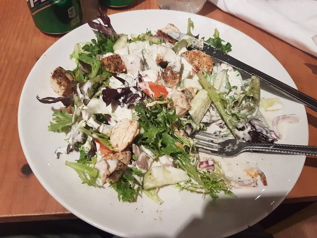 Green Leaf Grill | restaurant | 6080 AL-117, Mentone, AL 35984, USA | 2566342110 OR +1 256-634-2110