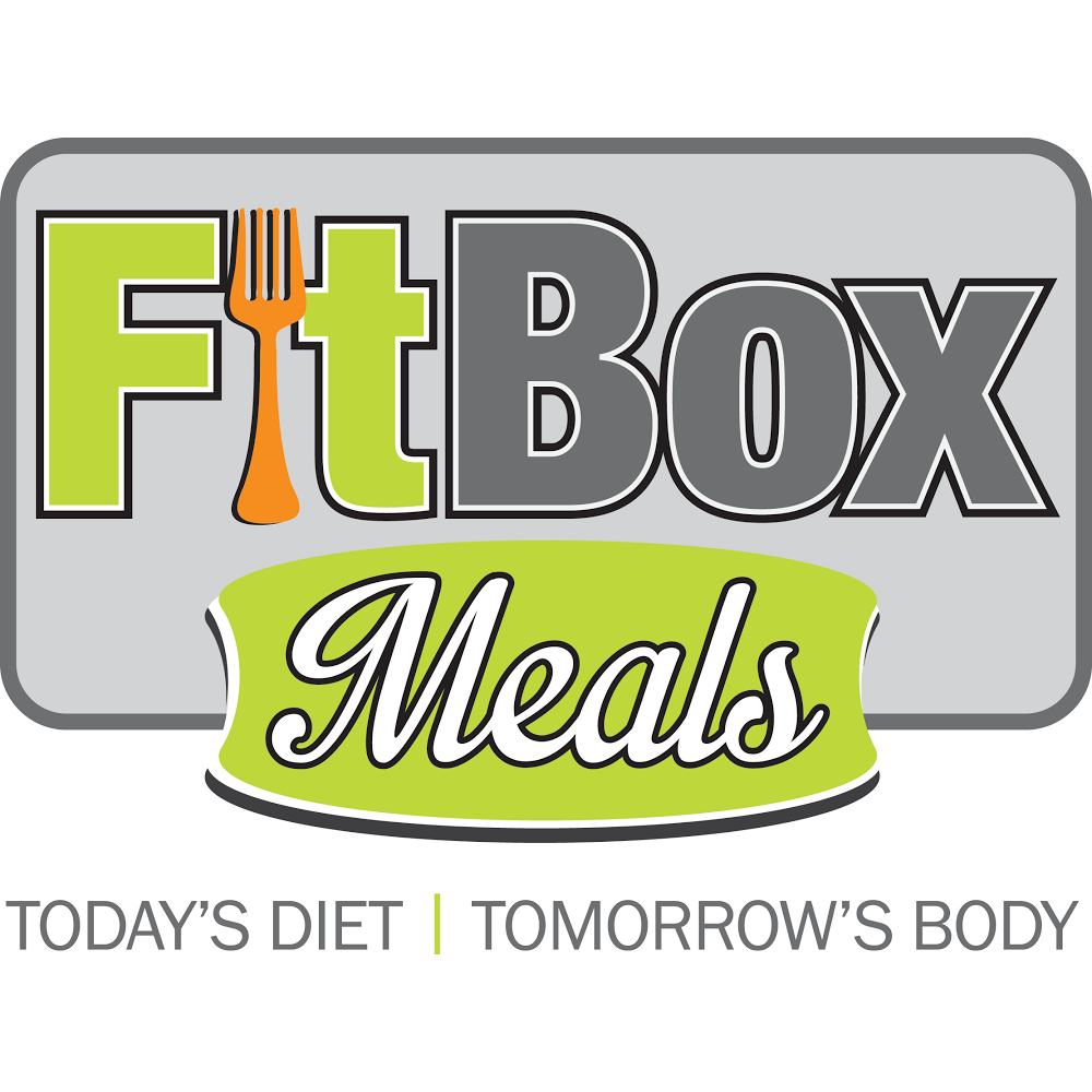 FitBox Meals | restaurant | 115 M.L.K. Jr Dr SW #276, Atlanta, GA 30303, USA | 6784398869 OR +1 678-439-8869