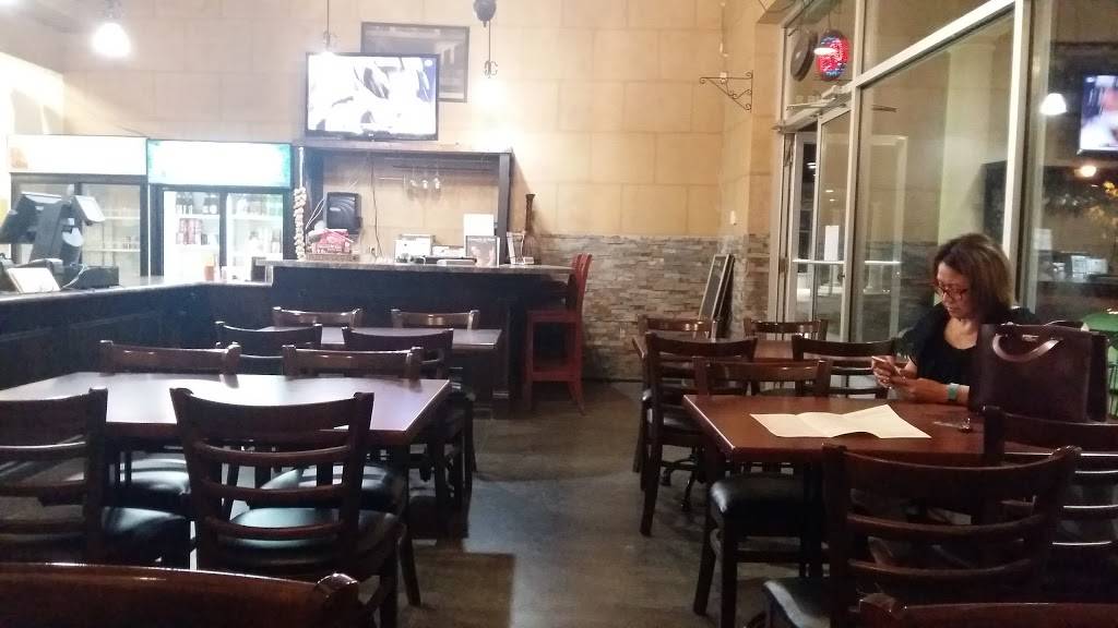 DVincis Pizza | restaurant | 7107 Kalar Rd, Niagara Falls, ON L2H 3J6, Canada | 9053564455 OR +1 905-356-4455