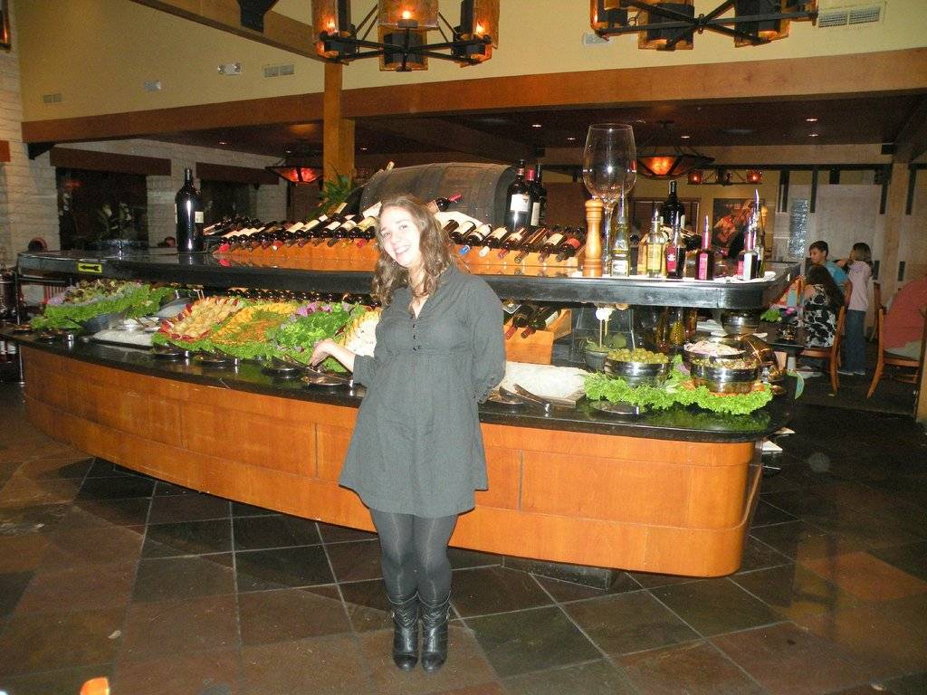 Fogo de Chão Brazilian Steakhouse | restaurant | 8250 Westheimer Rd, Houston, TX 77063, USA | 7139786500 OR +1 713-978-6500