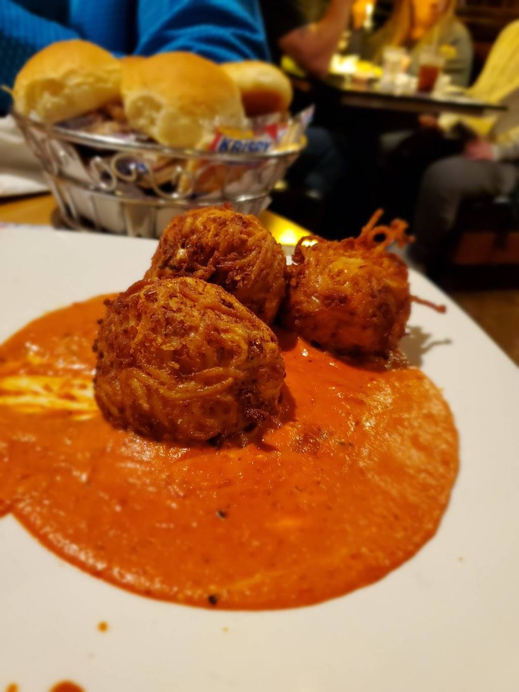 Moriches bay diner | restaurant | 72 Montauk Hwy, Moriches, NY 11955, USA | 6318786827 OR +1 631-878-6827