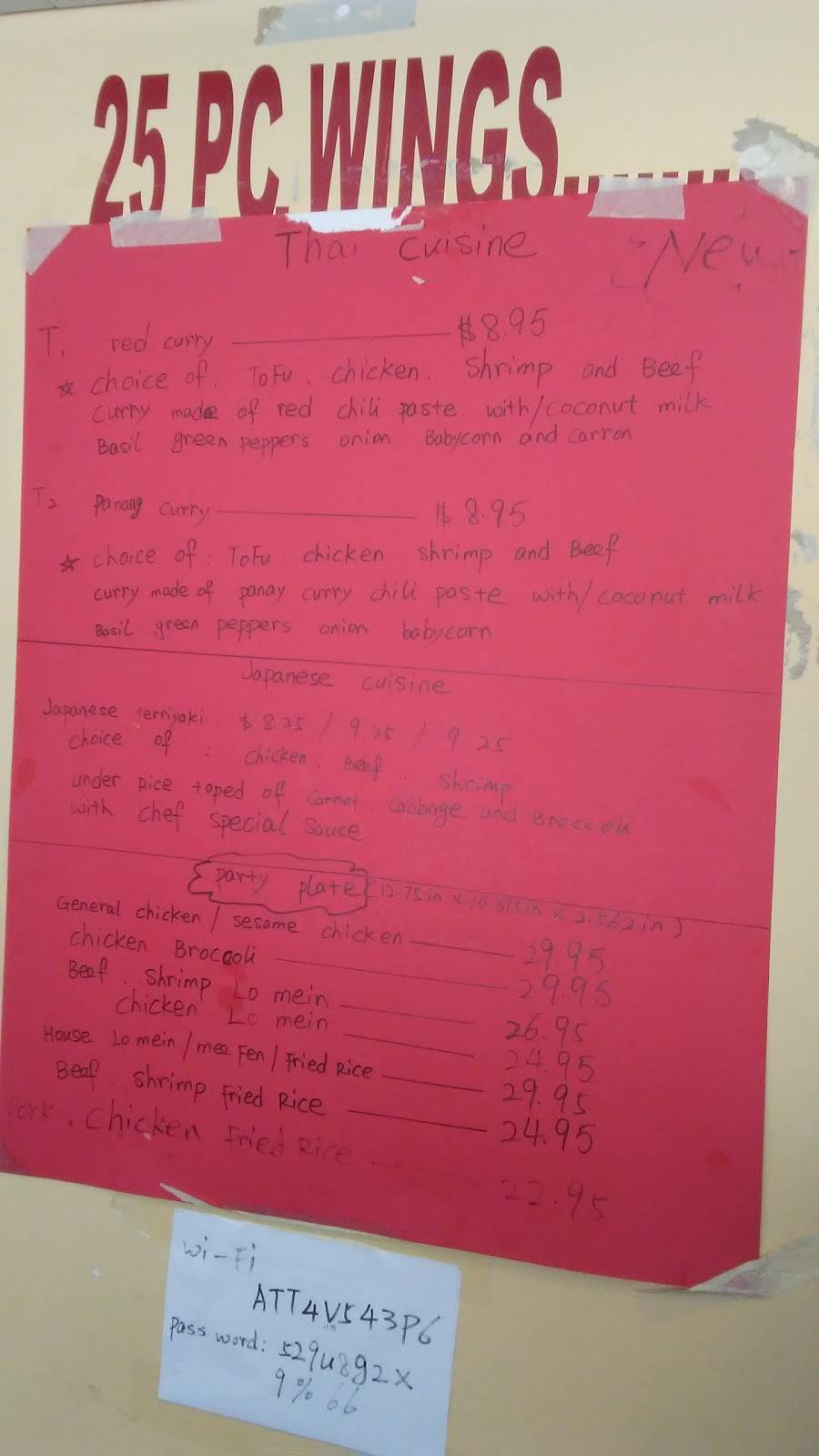 Eddies 2 Go | restaurant | 4457 Walt Stephens Rd, Stockbridge, GA 30281, USA | 7705072097 OR +1 770-507-2097