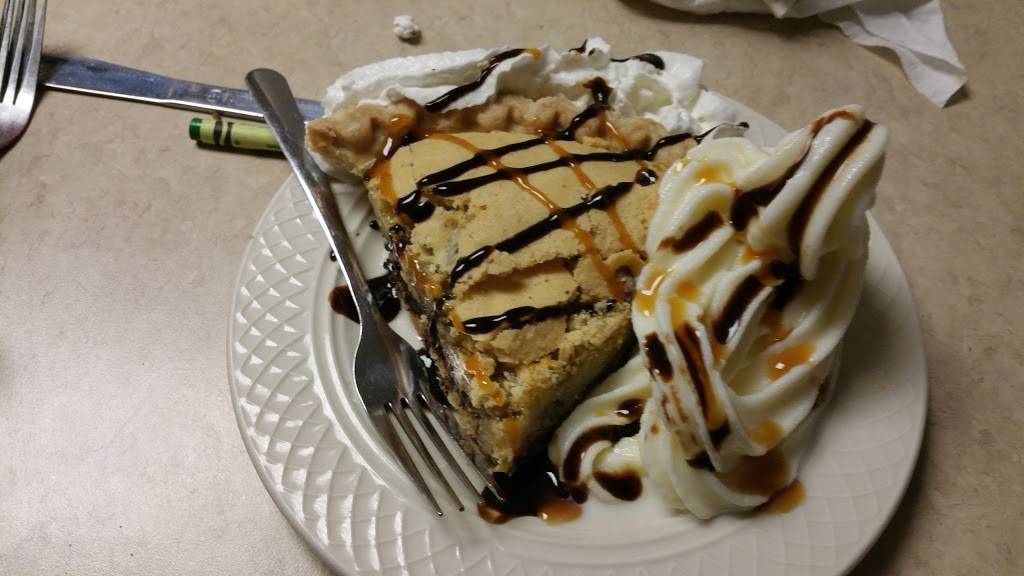 Countryside Cafe | restaurant | 8223 Mahan Gap Rd, Ooltewah, TN 37363, USA | 4233448646 OR +1 423-344-8646