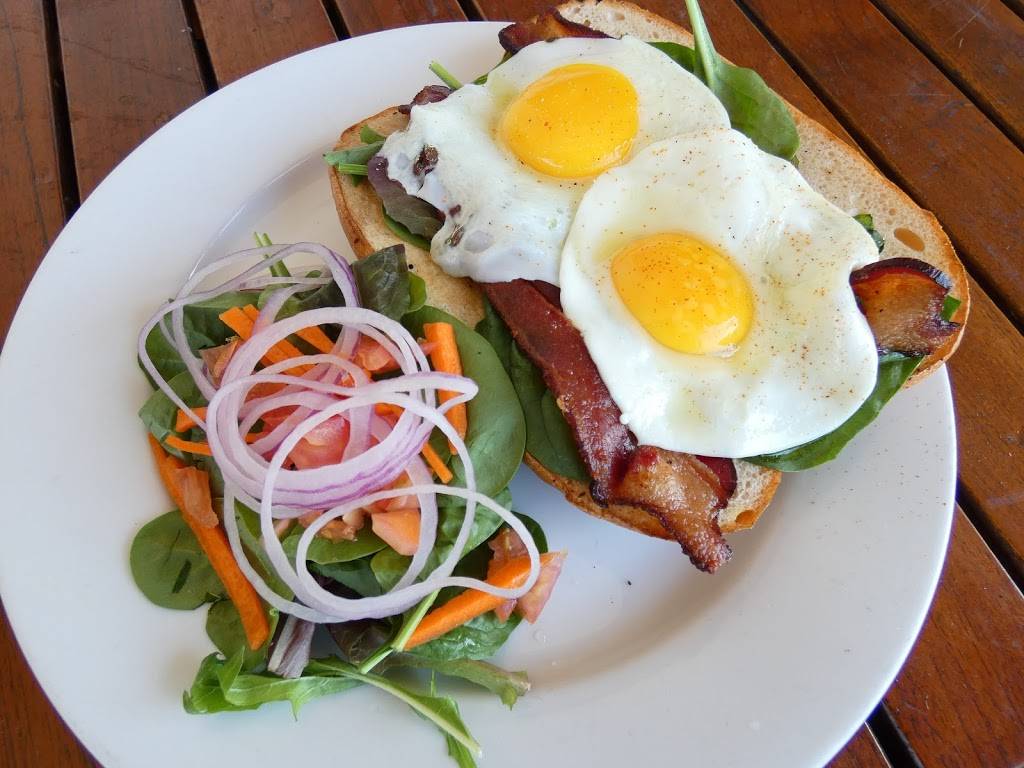 Melody Bar & Grill | restaurant | 9132 S Sepulveda Blvd, Los Angeles, CA 90045, USA | 3106701994 OR +1 310-670-1994