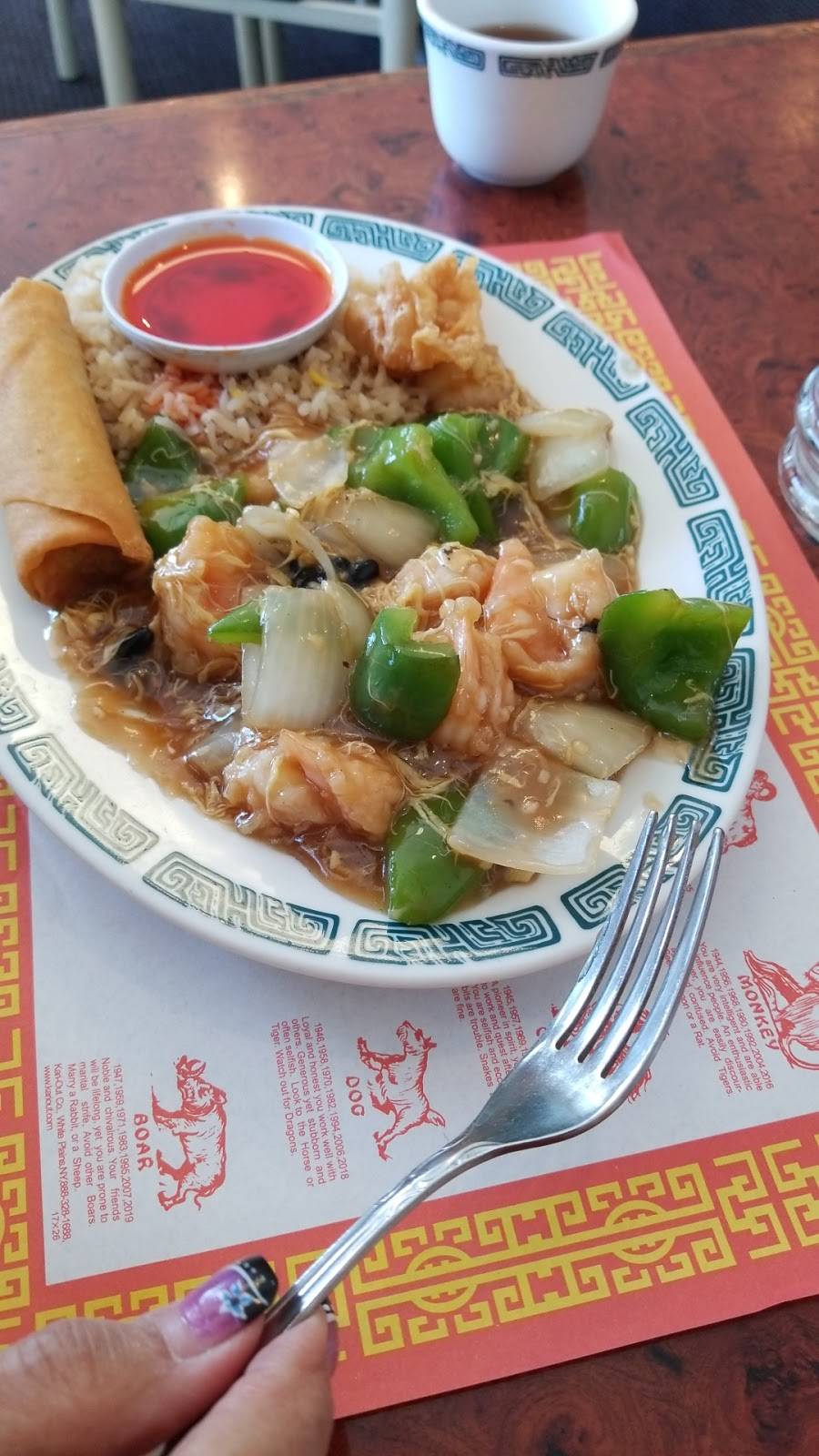 China 7 Chinese Cuisine | restaurant | 9163 W Union Hills Dr, Peoria, AZ 85382, USA | 6239727720 OR +1 623-972-7720