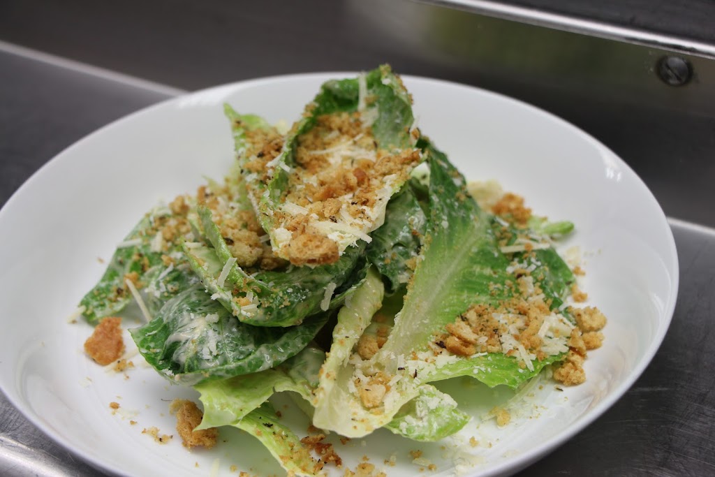 Creekside Bistro | restaurant | 275 Bear Valley Rd, Bear Valley, CA 95223, USA | 2097532327105 OR +1 209-753-2327 ext. 105