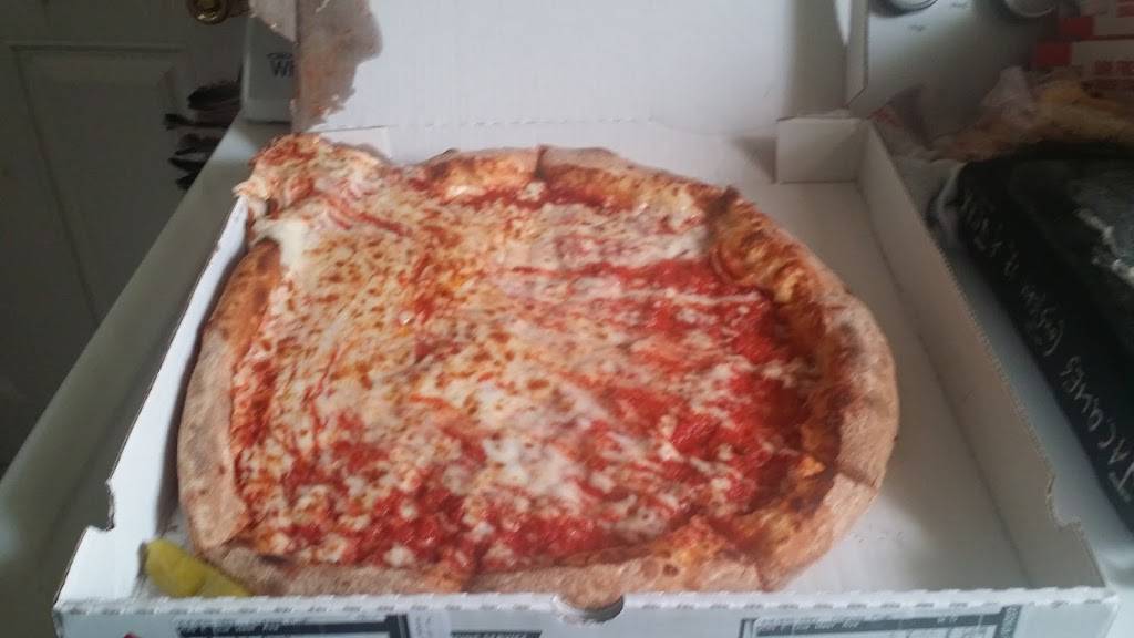 Papa Johns Pizza | restaurant | 136 Gallatin Road South, Madison, TN 37115, USA | 6158651234 OR +1 615-865-1234