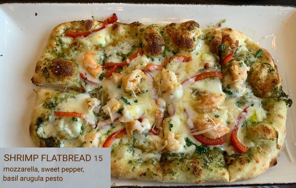 the foxtail | restaurant | 5237 Main St, Downers Grove, IL 60515, USA | 6305419240 OR +1 630-541-9240