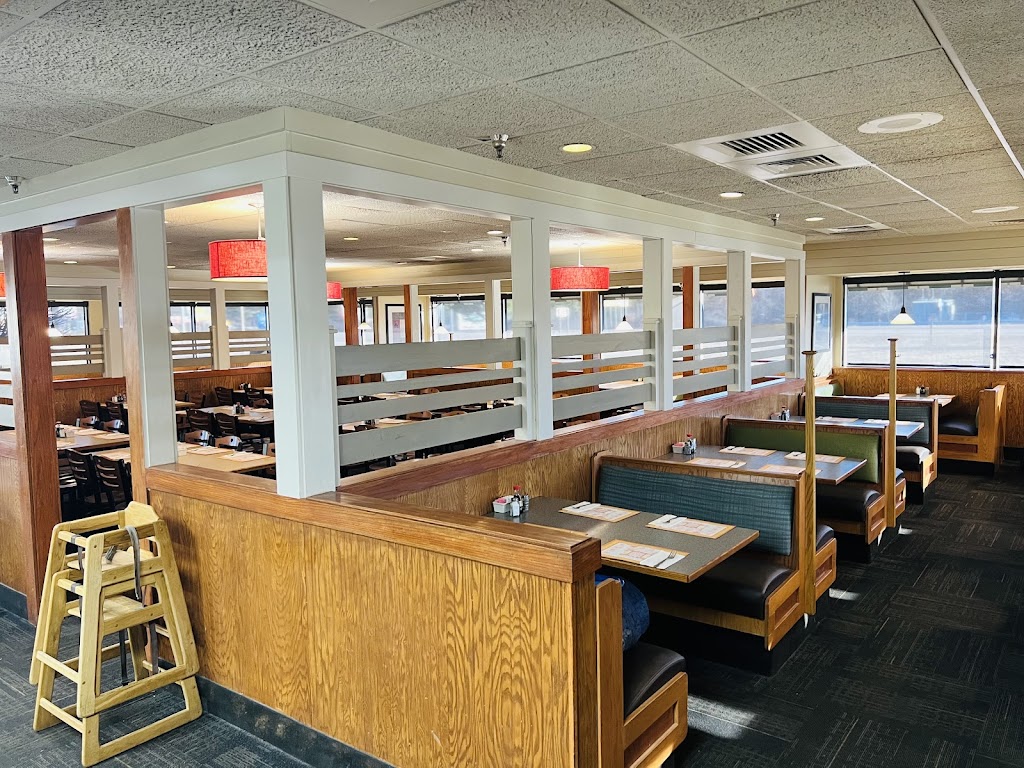 Sunny Asian Gourmet | restaurant | 811 N Frontage Rd, Wisconsin Dells, WI 53965, USA | 6082540088 OR +1 608-254-0088